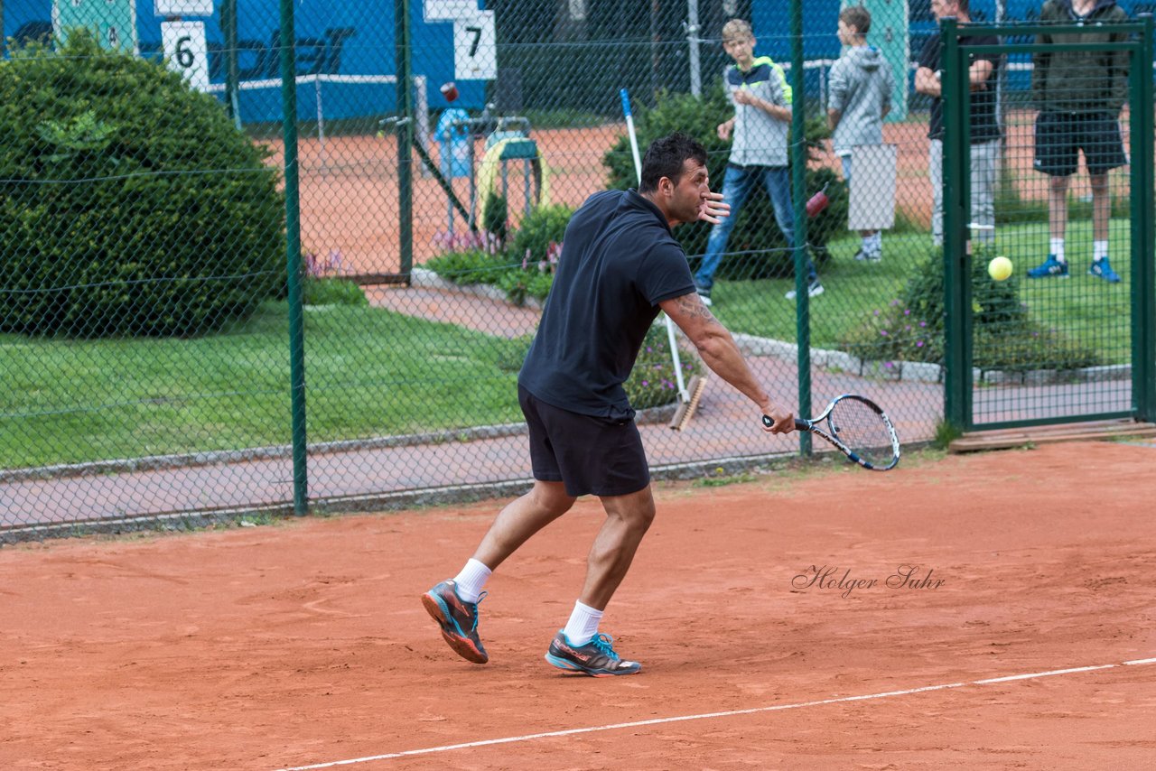 Bild 612 - Norderstedt Open